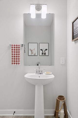 10173 Arrowwood Trail, Woodbury, MN 55129