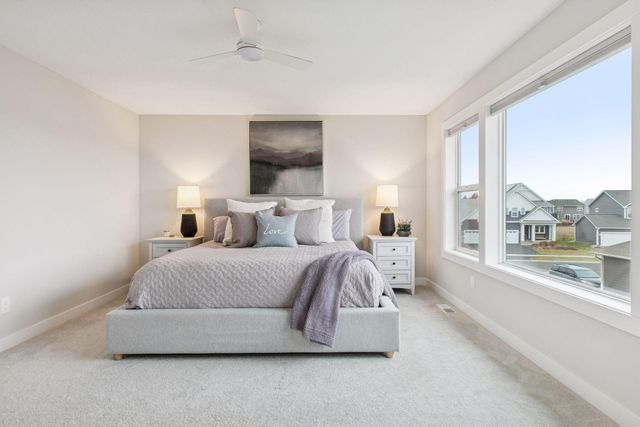 10173 Arrowwood Trail, Woodbury, MN 55129