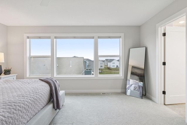 10173 Arrowwood Trail, Woodbury, MN 55129