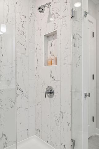 10173 Arrowwood Trail, Woodbury, MN 55129