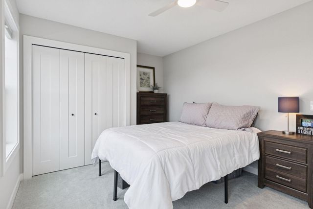 10173 Arrowwood Trail, Woodbury, MN 55129