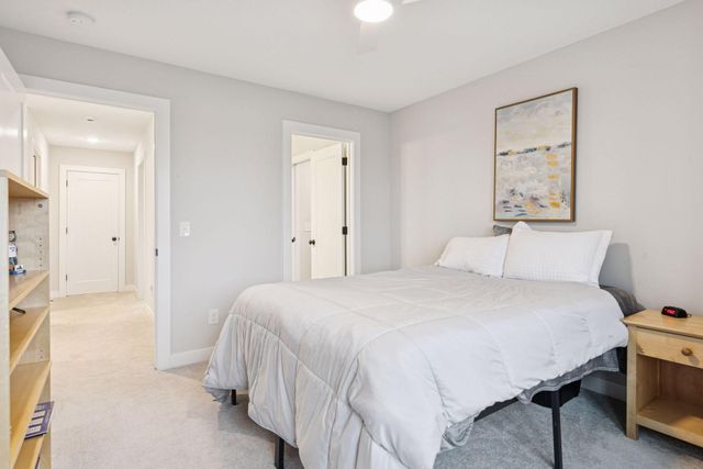 10173 Arrowwood Trail, Woodbury, MN 55129