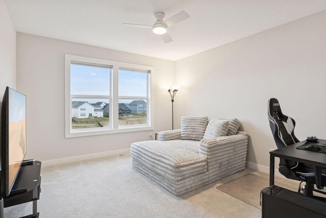 10173 Arrowwood Trail, Woodbury, MN 55129