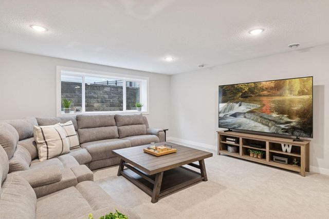 10173 Arrowwood Trail, Woodbury, MN 55129