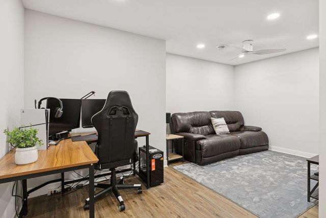 10173 Arrowwood Trail, Woodbury, MN 55129