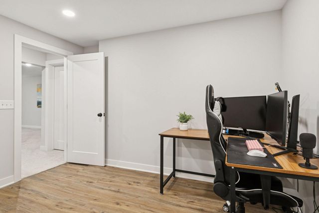 10173 Arrowwood Trail, Woodbury, MN 55129