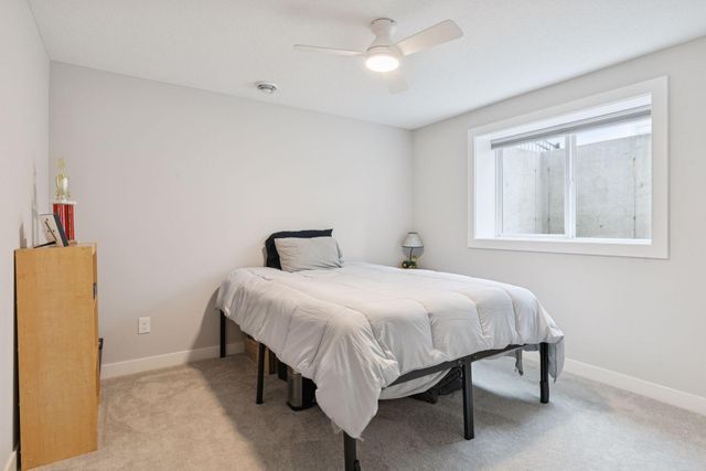 10173 Arrowwood Trail, Woodbury, MN 55129