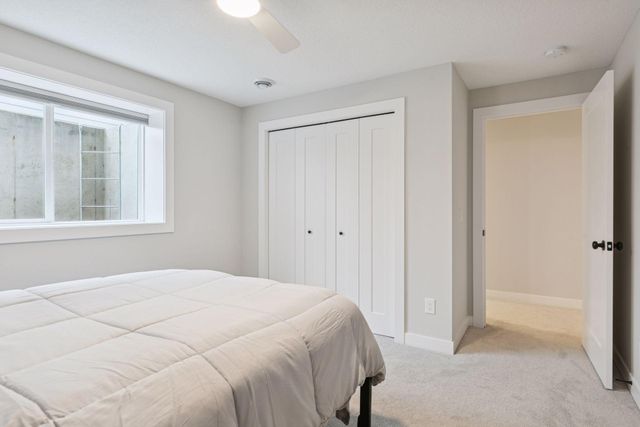 10173 Arrowwood Trail, Woodbury, MN 55129