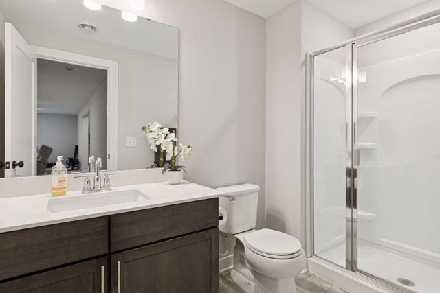 10173 Arrowwood Trail, Woodbury, MN 55129