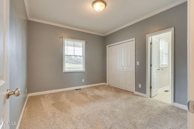 707 Victoria Lee Way, Jonesborough, TN 37659
