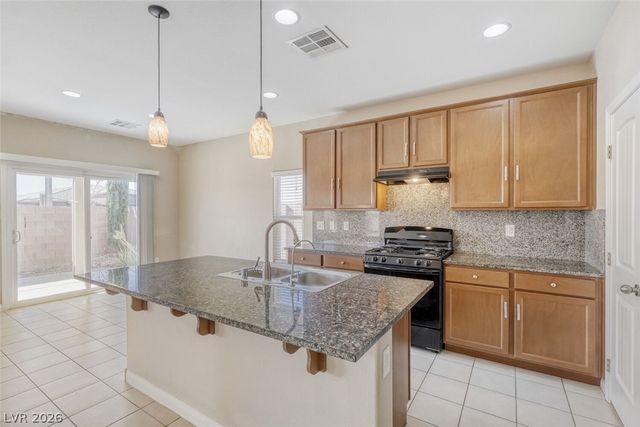 8881 Lake Myers Court, Las Vegas, NV 89139