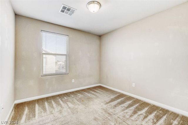 8881 Lake Myers Court, Las Vegas, NV 89139