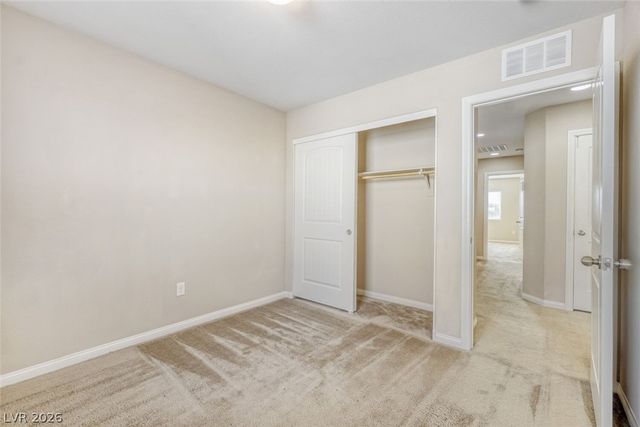 8881 Lake Myers Court, Las Vegas, NV 89139