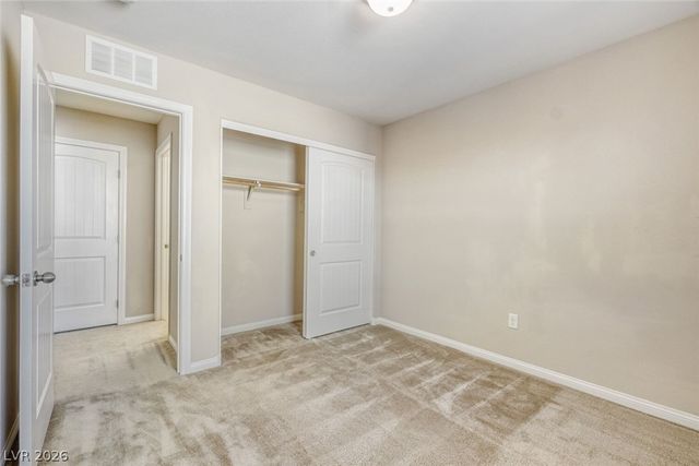 8881 Lake Myers Court, Las Vegas, NV 89139
