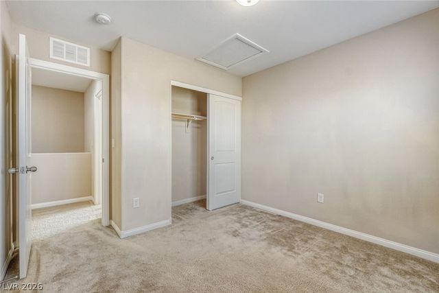 8881 Lake Myers Court, Las Vegas, NV 89139