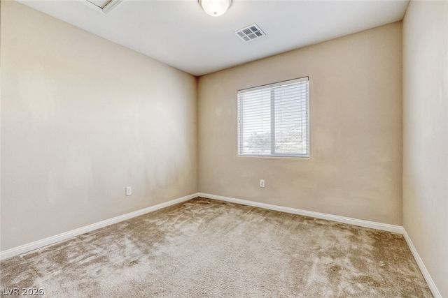 8881 Lake Myers Court, Las Vegas, NV 89139