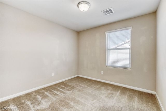 8881 Lake Myers Court, Las Vegas, NV 89139