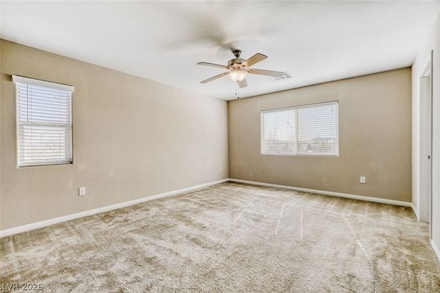 8881 Lake Myers Court, Las Vegas, NV 89139