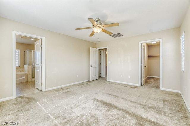 8881 Lake Myers Court, Las Vegas, NV 89139