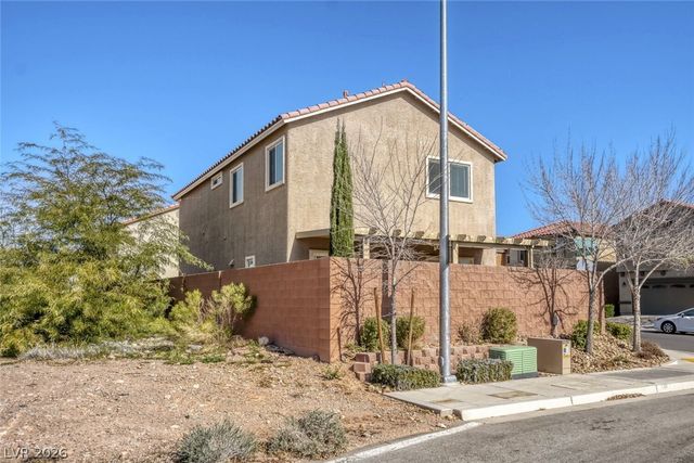 8881 Lake Myers Court, Las Vegas, NV 89139