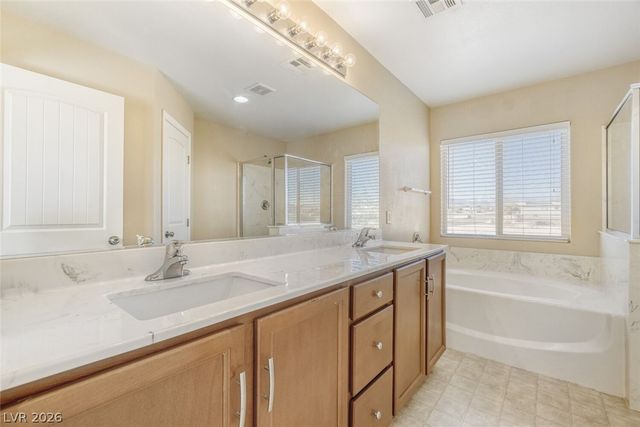 8881 Lake Myers Court, Las Vegas, NV 89139