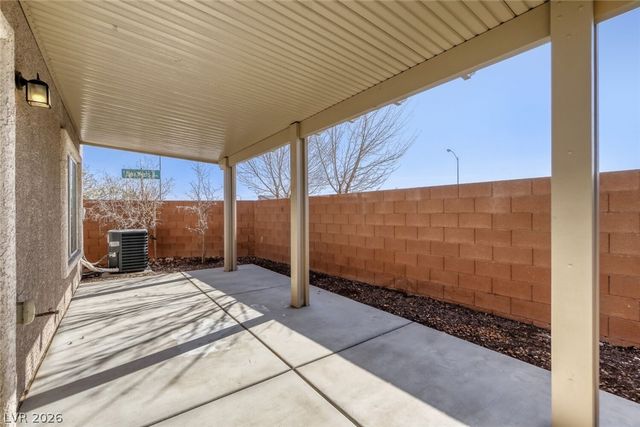 8881 Lake Myers Court, Las Vegas, NV 89139