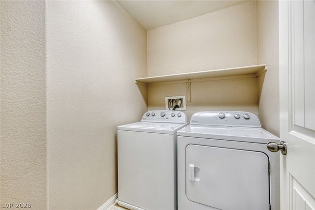 8881 Lake Myers Court, Las Vegas, NV 89139