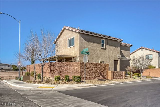8881 Lake Myers Court, Las Vegas, NV 89139
