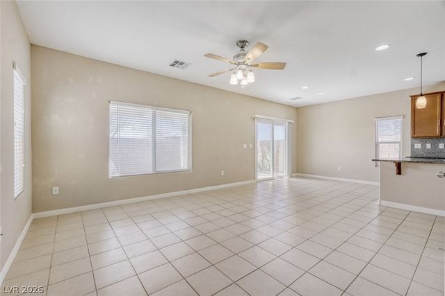 8881 Lake Myers Court, Las Vegas, NV 89139