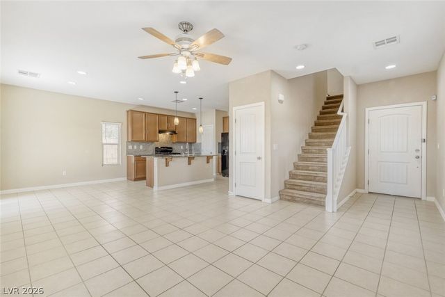 8881 Lake Myers Court, Las Vegas, NV 89139