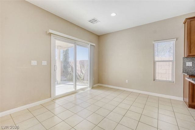 8881 Lake Myers Court, Las Vegas, NV 89139