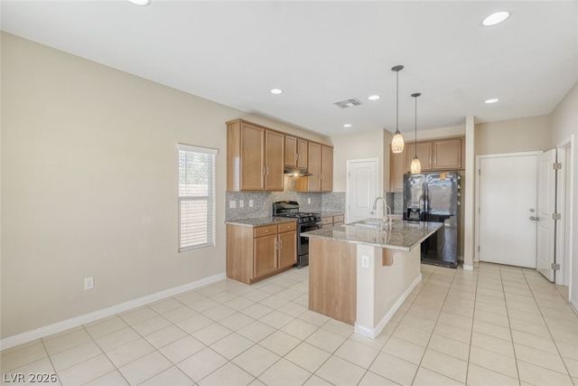 8881 Lake Myers Court, Las Vegas, NV 89139