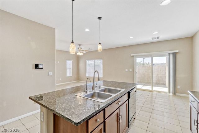 8881 Lake Myers Court, Las Vegas, NV 89139