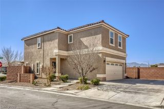 8881 Lake Myers Court, Las Vegas, NV 89139