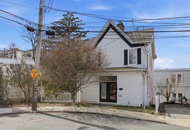 23 Storm Street, Tarrytown, NY 10591