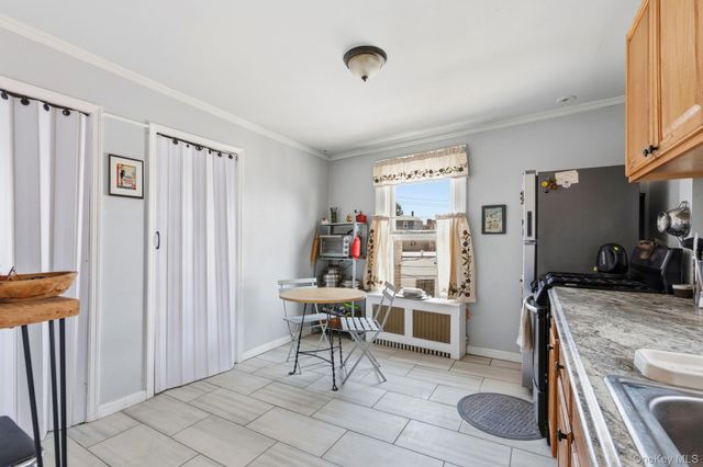 23 Storm Street, Tarrytown, NY 10591