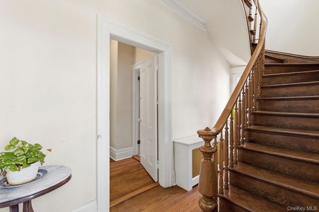 23 Storm Street, Tarrytown, NY 10591
