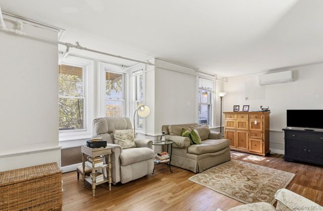 23 Storm Street, Tarrytown, NY 10591