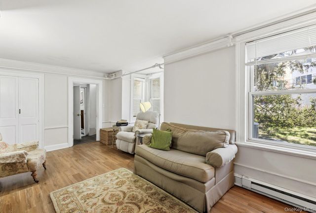 23 Storm Street, Tarrytown, NY 10591