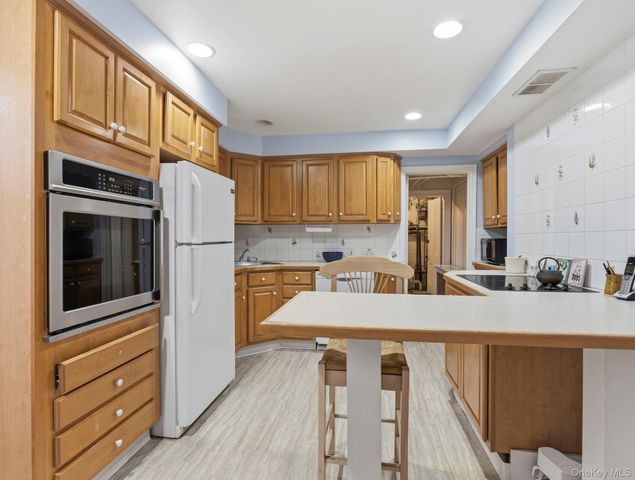 23 Storm Street, Tarrytown, NY 10591