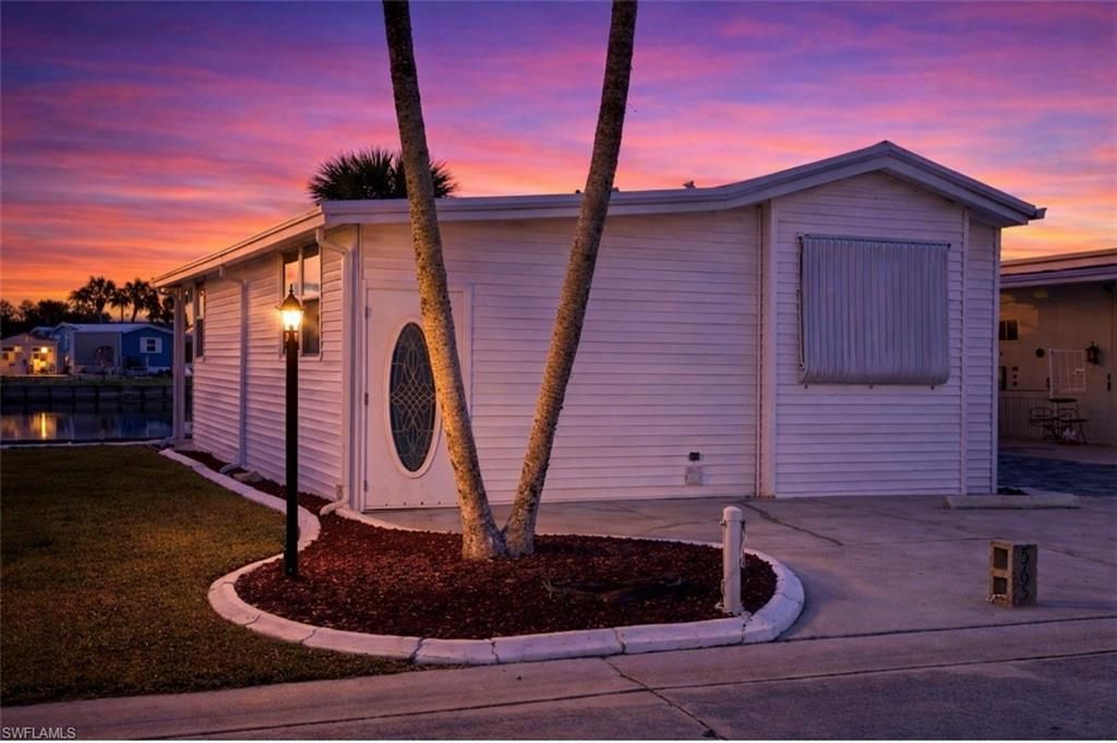 565 Cattleya Refuge 565, NAPLES, FL 34114 — photo 2