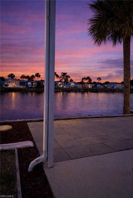565 Cattleya Refuge 565, NAPLES, FL 34114 — photo 3