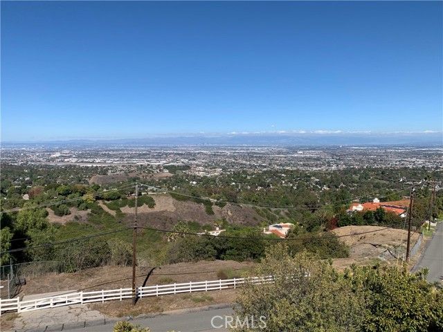 1 Martingale, Rancho Palos Verdes, CA 90275