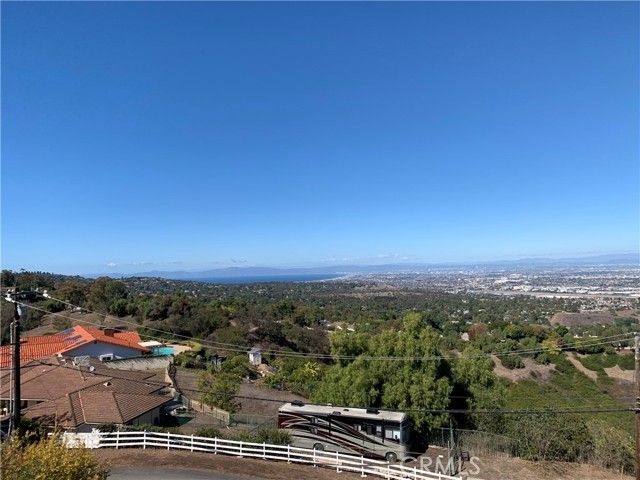 1 Martingale, Rancho Palos Verdes, CA 90275