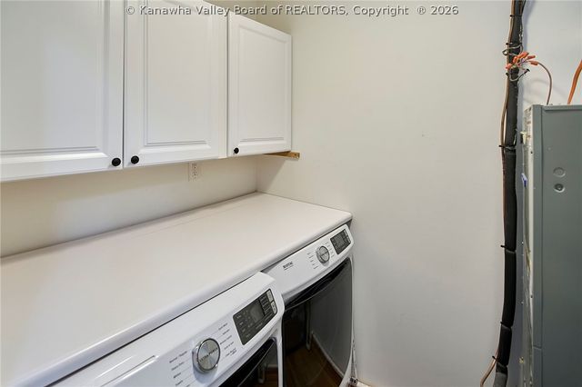 3180 Putnam Avenue, Hurricane, WV 25526