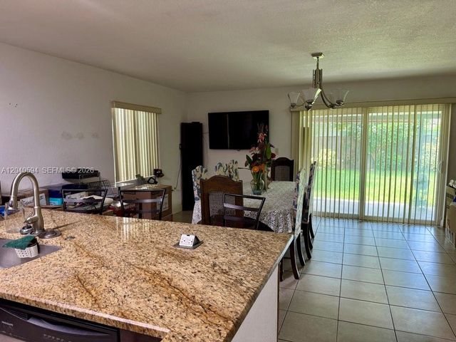 22442 SW 109th Court, Miami, FL 33170