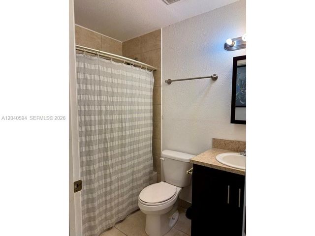 22442 SW 109th Court, Miami, FL 33170