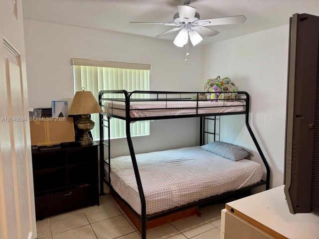 22442 SW 109th Court, Miami, FL 33170
