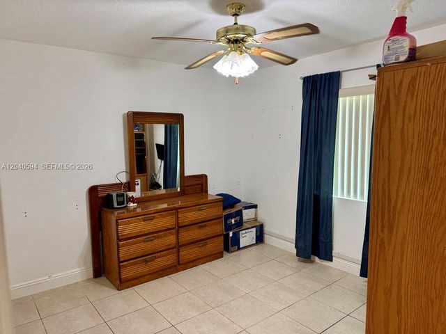 22442 SW 109th Court, Miami, FL 33170