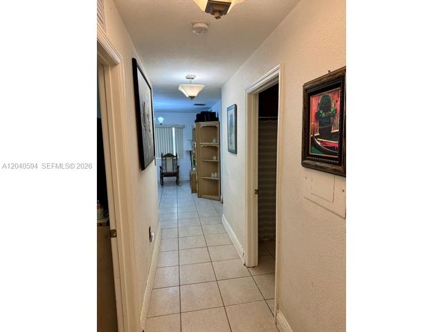 22442 SW 109th Court, Miami, FL 33170